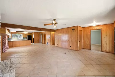 959 S Eagle St, Fredericksburg, TX 78624 - Photo 18