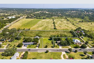 328 Morning Glory Dr, Fredericksburg, TX 78624 - Photo 14