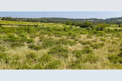 328 Morning Glory Dr, Fredericksburg, TX 78624 - Photo 6