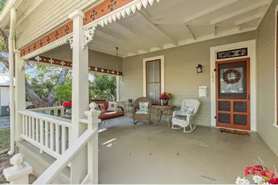 104 N Cherry St, Fredericksburg, TX 78624 - Photo 20