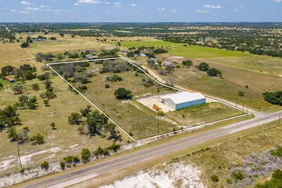 139 Sky Trail, Harper, TX 78631 - Photo 2