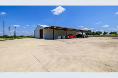 139 Sky Trail, Harper, TX 78631 - Photo 12