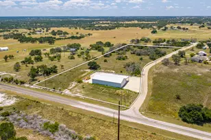 139 Sky Trail, Harper, TX 78631 - Photo 1
