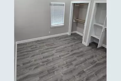 204 Crestwood Dr, Fredericksburg, TX 78624 - Photo 12