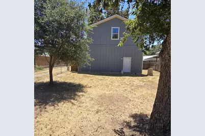 204 Crestwood Dr, Fredericksburg, TX 78624 - Photo 14