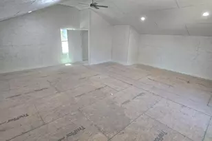 204 Crestwood Dr, Fredericksburg, TX 78624 - Photo 24