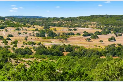 [Address not provided], Dripping Springs, TX 78620 - Photo 60