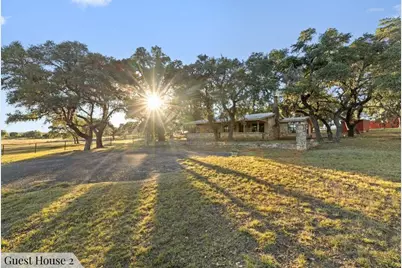 [Address not provided], Dripping Springs, TX 78620 - Photo 28