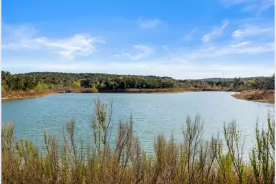 [Address not provided], Dripping Springs, TX 78620 - Photo 14