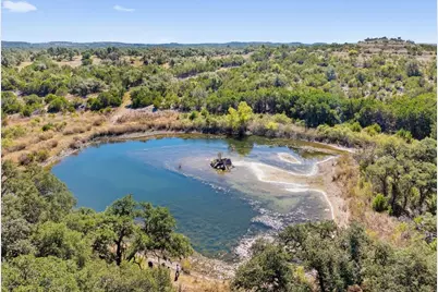 [Address not provided], Dripping Springs, TX 78620 - Photo 42