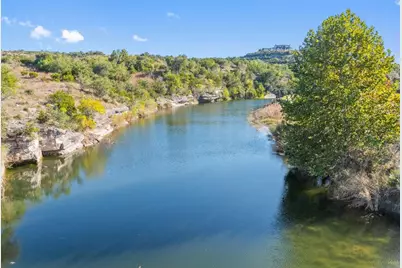 [Address not provided], Dripping Springs, TX 78620 - Photo 2