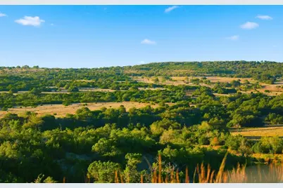 [Address not provided], Dripping Springs, TX 78620 - Photo 46