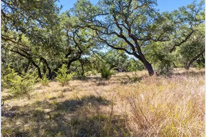 [Address not provided], Dripping Springs, TX 78620 - Photo 40