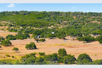 [Address not provided], Dripping Springs, TX 78620 - Photo 4