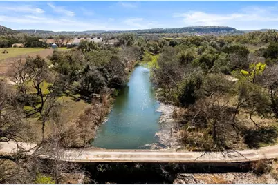 [Address not provided], Dripping Springs, TX 78620 - Photo 22