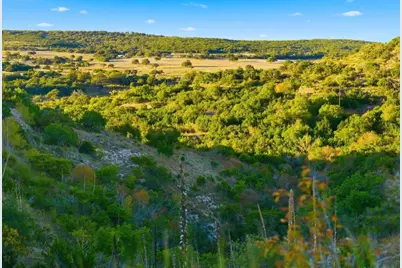 [Address not provided], Dripping Springs, TX 78620 - Photo 64