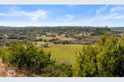 [Address not provided], Dripping Springs, TX 78620 - Photo 76