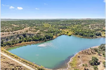 [Address not provided], Dripping Springs, TX 78620 - Photo 70