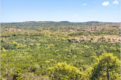 [Address not provided], Dripping Springs, TX 78620 - Photo 20