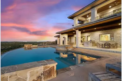 [Address not provided], Dripping Springs, TX 78620 - Photo 36