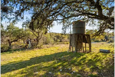 [Address not provided], Dripping Springs, TX 78620 - Photo 30