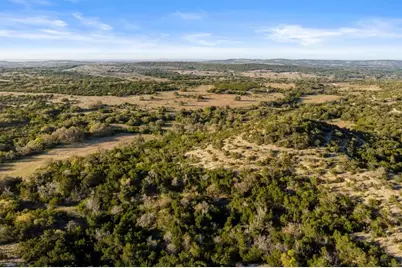 [Address not provided], Dripping Springs, TX 78620 - Photo 74