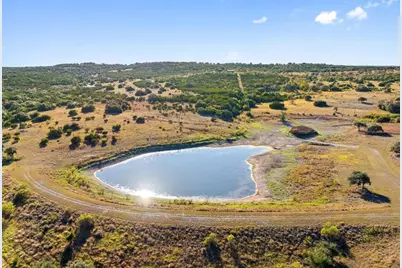 [Address not provided], Dripping Springs, TX 78620 - Photo 48