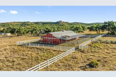 [Address not provided], Dripping Springs, TX 78620 - Photo 24
