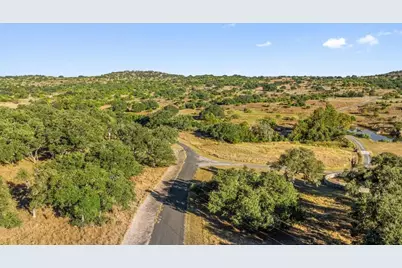 [Address not provided], Dripping Springs, TX 78620 - Photo 56