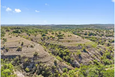 [Address not provided], Dripping Springs, TX 78620 - Photo 8