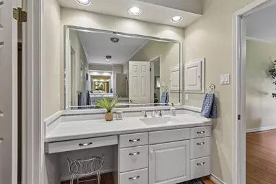 283 W Lacey Oak Pkwy, Kerrville, TX 78028 - Photo 16