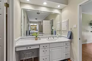 283 W Lacey Oak Pkwy, Kerrville, TX 78028 - Photo 16