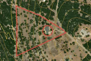 283 W Lacey Oak Pkwy, Kerrville, TX 78028 - Photo 44