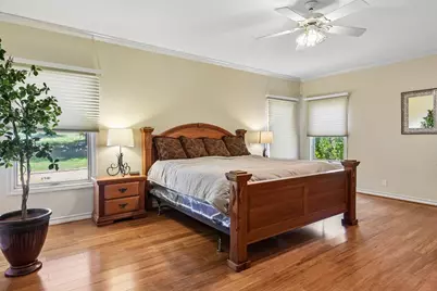 283 W Lacey Oak Pkwy, Kerrville, TX 78028 - Photo 14