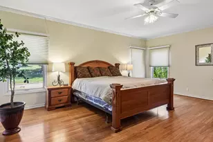 283 W Lacey Oak Pkwy, Kerrville, TX 78028 - Photo 14