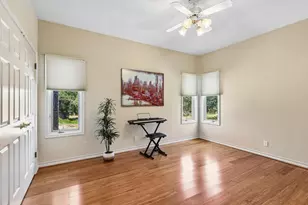 283 W Lacey Oak Pkwy, Kerrville, TX 78028 - Photo 28