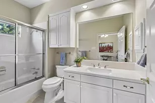283 W Lacey Oak Pkwy, Kerrville, TX 78028 - Photo 30