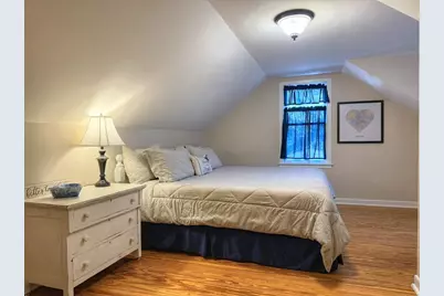 901 N Llano St, Fredericksburg, TX 78624 - Photo 22