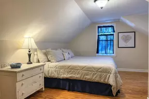 901 N Llano St, Fredericksburg, TX 78624 - Photo 22