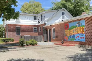 901 N Llano St, Fredericksburg, TX 78624 - Photo 28