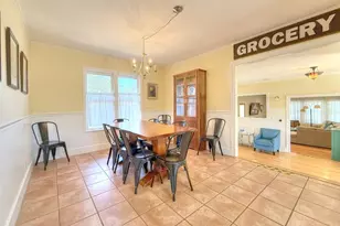 901 N Llano St, Fredericksburg, TX 78624 - Photo 8