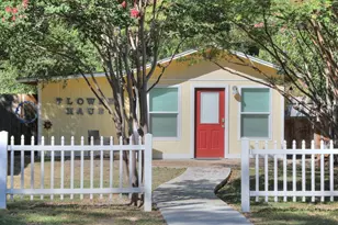 901 N Llano St, Fredericksburg, TX 78624 - Photo 30