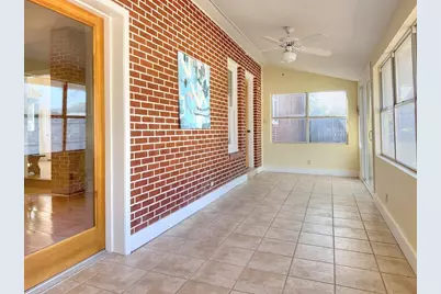 901 N Llano St, Fredericksburg, TX 78624 - Photo 24