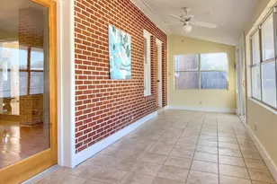 901 N Llano St, Fredericksburg, TX 78624 - Photo 24