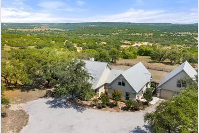 [Address not provided], Marble Falls, TX 78654 - Photo 10