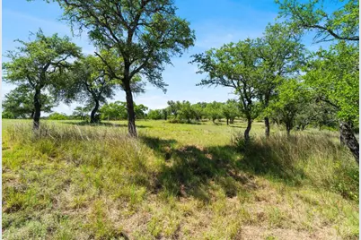 [Address not provided], Marble Falls, TX 78654 - Photo 40