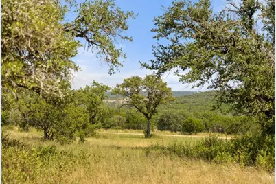 [Address not provided], Marble Falls, TX 78654 - Photo 34