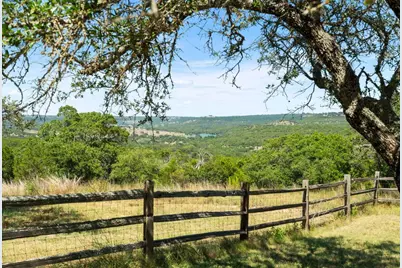 [Address not provided], Marble Falls, TX 78654 - Photo 12
