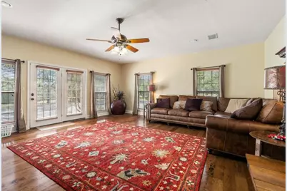 [Address not provided], Marble Falls, TX 78654 - Photo 18