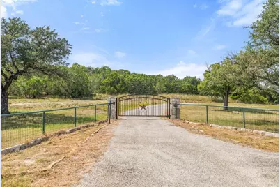 [Address not provided], Marble Falls, TX 78654 - Photo 8